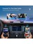 Ios Android İçin Kablosuz Carplay Adaptörü Destek Carpl (Yurt Dışından) 3