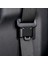 2x Araç Güvenliği Emniyet Beledesi Sabit Toka Emniyet Bellek Durdurucu Cihaz Emniyet Beliyesi Slip Slip Clip Clip Araba Iç Aksesuarları A (Yurt Dışından) 2