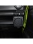 2x Araba Içecek Tutucu Kat Organizatör Su Şişesi Braket Stant Suzuki Jimny JB74 2019 2020 2021 Aksesuarlar (Yurt Dışından) 4