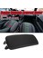 Audi A1 8x1 8xk 2012-2018 8X0864245B Siyah Merkez Kolçak Kapağı Için Merkez Konsol Koltuğu Üst Kol Kapağı (Yurt Dışından) 2