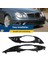 Mercedes Benz E Sınıfı W211 2006-2009 Ön Tampon Sis Far (Yurt Dışından) 5