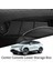 Araç Merkezi Konsolu Chery Omoda C5 Ev 2024-2025 Iç Aksesuarlar Için Alt Katman Saklama Kutusu Araç Saklama Kutusu Lhd (Yurt Dışından) 3
