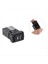86190-0R010 Aux USB Port Adaptör Toyota Için Jack Camry Corolla Tacoma Sienna Rav4 Avalon Highlander Gas &amp Hybrid (Yurt Dışından) 2