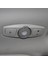 Araba Okuma Işık Çatı Maplaması 3 Düğmeler AM51-13K767-FORD Focus Aviat 12-17 AM5113K767GE Tavan Işığı (Yurt Dışından) 4