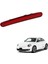 Araba Arka Üçüncü Fren Lambası Durdurma Lambası Çatı Kapağı Fren Vw Beetle Için 2012-2019 5C5945097B (Yurt Dışından) 4