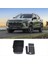 Chevrolet Trax Seeker 2024 Otomobil Merkezi Konsolu Organizatör Koltuk Saklama Kutusu Iç Aksesuarlar (Yurt Dışından) 2