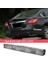 Araba Arka Ön Cam Fren Lambası LED Nissan Tana Için Yüksek Montajlı Fren Işığı 2013-2018 (Yurt Dışından) 1