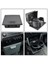 Su Kupası Tutucu Gösterge Paneli Kupası Tutucu 8C3Z-2513562-AC 8C3Z2513562AC Ford F250 F350 F450 F550 Araba Içecek Tutucu (Yurt Dışından) 2