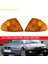1paır Ön Köşe Dönüş Sinyal Lambası Bmw 3 Serisi E46 Sed (Yurt Dışından) 3