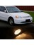 da Civic İçin Ön Tampon Sis Farları ntajı 2001 200 (Yurt Dışından) 5
