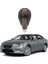Lexus ES300 IS250 LS400 Toyota Matrıx Hılux Kahverengi Ahşamı Için Araç Otaştırmak Dişli Vart Stıck Kullanıcı Kaptanı (Yurt Dışından) 2