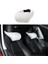 Araba Koltuk Başlık Boyun Yastığı Tesla del x Y S 3(Yurt Dışından) 3