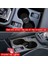 Subaru Forester 2025 Lhd Iç Aksesuarlar Için Araba Merkezi Kupa Tutucu Silikon Su Kupası Tutucu (Yurt Dışından) 2
