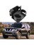 Araba Kupası Tutucu Nissan Pathfinder Xterra 96965-ZS00A 96965-ZP00C Için Sınır Arka Konsolu (Yurt Dışından) 5