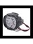 4pcs 6 LED tosiklet Işık Far ntajı 10W 1000LM Evren (Yurt Dışından) 4
