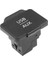 28023-ZT50B 28023ZT50B Aux Audio Arayüzü USB Jack Oto (Yurt Dışından) 1