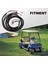 Golf Sepeti Kulübü Araç Ds-Black Için Kontrolör Tel Kablo Demeti 1510A-5251 Denetleyici 102196601 (Yurt Dışından) 4