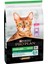 Proplan Sterilised Hindili Kedi Maması 3 kg 6