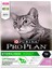 Proplan Sterilised Hindili Kedi Maması 3 kg 7