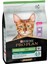 Proplan Sterilised Tavuklu Hindili Kedi Maması 1.5 kg 6