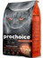 Prochoice Pro 33 Somonlu ve Karidesli Kısırlaştırılmış Kedi Maması 15 Kg 2