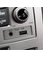 96130-1M100WK Araba Aux USB Ipod Audio Jack Port Arayüz (Yurt Dışından) 3