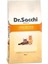 Dr.Sacchi Tavuklu Kedi Maması 15 Kg 2