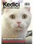 Kedi ve Kültür Dergisi Özel Sayı 1