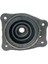 Mazda Miata Için 1990-2005 Vites Boot Conta Kauçuk Dişli Izolatörü Naylonlu NA0164481B 039817462A (Yurt Dışından) 2