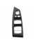 Araba Sol Ön Pencere Anahtarı Asansör Paneli Kapı Kol Tabanları Panel Tirm 51417234801 Bmw 5 Serisi F07 2010-2017 Lhd (Yurt Dışından) 1