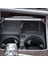 Bmw X5 2020-2024 İçin Araba Kablosuz Şarj Cihazı Merkez (Yurt Dışından) 4
