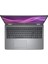 Latıtude 5540 I7-1365U 32GB 256GB SSD 15.6" WIN11 Pro Notebook 2