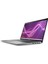 Latıtude 5540 I7-1365U 32GB 256GB SSD 15.6" WIN11 Pro Notebook 3