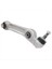 Otomobil Sol Alt Kontrol Kolu Ön Bmw Için Alt Salınım Kolu 5 Serisi F18 F10 F11 F12 31126794203 Parçalar (Yurt Dışından) 4