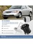 Arka Aks Kontrolü Izleme Kolu Burçlu Çalılar Kiti 52371-S9A-A02 Honda Civic Cr-V Eleman Aksesuarları (Yurt Dışından) 2