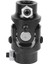 Ford Mustang Için 3/4-36 Spline x 3/4 Dd Direksiyon Şaftı U-Shaft Kuplaj U-Şaft Eklemi UJ-003 Otomatik Parçaları (Yurt Dışından) 1