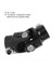 Ford Mustang Için 3/4-36 Spline x 3/4 Dd Direksiyon Şaftı U-Shaft Kuplaj U-Şaft Eklemi UJ-003 Otomatik Parçaları (Yurt Dışından) 5