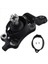Sol Ön Alt Ball Mafsal Assy 43340-39575 43340-39495 Toyota Sequoia Için 03-07 Tundra 03-06 43340-39515 4334039595 (Yurt Dışından) 3