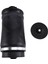 Mercedes Için W164 X164 ml Sınıf Hava Süspansiyon Bahar Çantası 1643200625 1643200725 1643201025 1643200925 (Yurt Dışından) 1