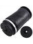 Mercedes Için W164 X164 ml Sınıf Hava Süspansiyon Bahar Çantası 1643200625 1643200725 1643201025 1643200925 (Yurt Dışından) 2