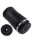 Mercedes Için W164 X164 ml Sınıf Hava Süspansiyon Bahar Çantası 1643200625 1643200725 1643201025 1643200925 (Yurt Dışından) 3