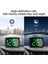 Araba Hud Gps Hız Göstergesi, Hız, Mph, USB Tak ve Çalıştır Özellikli Arabalar Için Head Up Display, Tüm Arabalara Uygun (Yurt Dışından) 2
