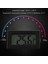 Yeni Dijital LCD Termometre Sıcaklık Ölçer Prob Sensörü -50°c Ila +110°C Aralığı (Yurt Dışından) 3
