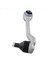 Bmw G20 G21 G28 G81 318I 320I 330I 330I 320I Için Araba Sağ Ön Salıncak Kolu Kontrol Kolu (Yurt Dışından) 3