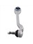 Bmw G20 G21 G28 G81 318I 320I 330I 330I 320I Için Araba Sağ Ön Salıncak Kolu Kontrol Kolu (Yurt Dışından) 5