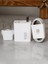 Xiaomi 15 Şarj Cihazı 90 Watt 1