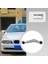 Araba Bmw 5 520I 523I 525I 528I 530I 535I 540I M5 1999-2003 33326767831 Sol (Yurt Dışından) 5
