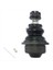 KR6693 Chevy Silverado Sierra Gm 2001-2010 Gm 2500HD 3500HD Kamyon Için Alt Top Kontrol Kolu (Yurt Dışından) 1