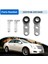 4pcs Cadillac Xts 2013-2019 Için Ön Mızrak Burcu Bilyası Eklemi 2 0l 3 6l 23275106 23315420 (Yurt Dışından) 3