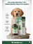 Dogasin For Dogs 50 Ml - Köpekler Için Kolajenli Damlası 1